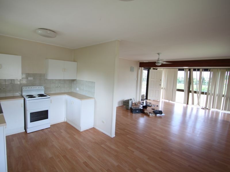 Strathpine QLD 4500