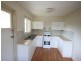 Strathpine QLD 4500