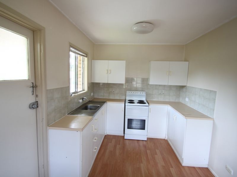 Strathpine QLD 4500