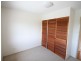 Strathpine QLD 4500