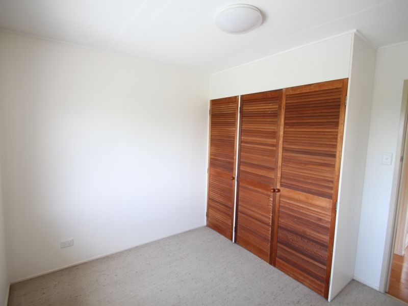 Strathpine QLD 4500