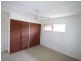 Strathpine QLD 4500