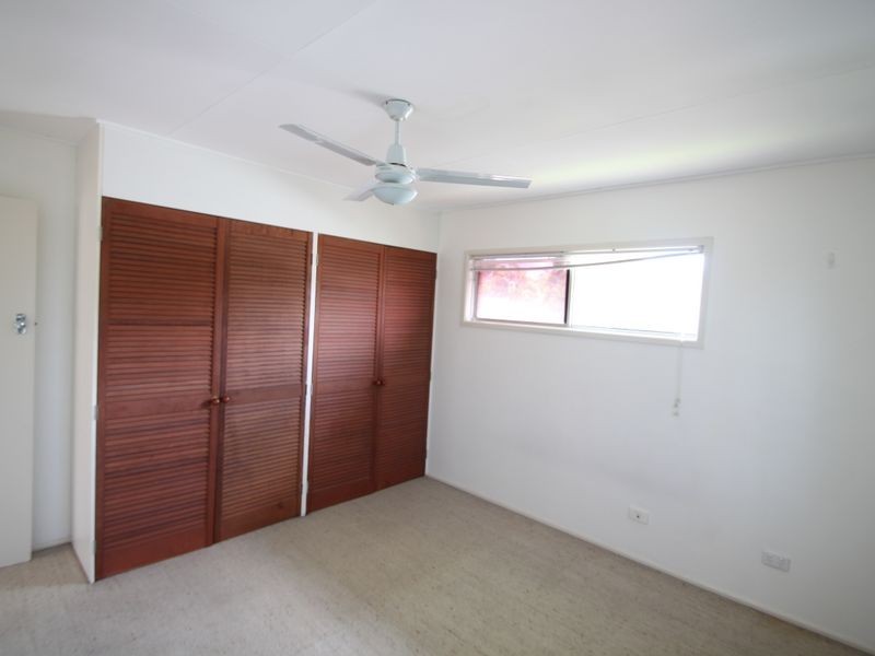 Strathpine QLD 4500