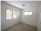 Strathpine QLD 4500
