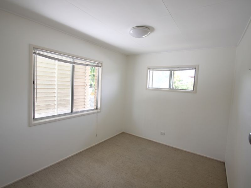Strathpine QLD 4500