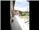 Strathpine QLD 4500