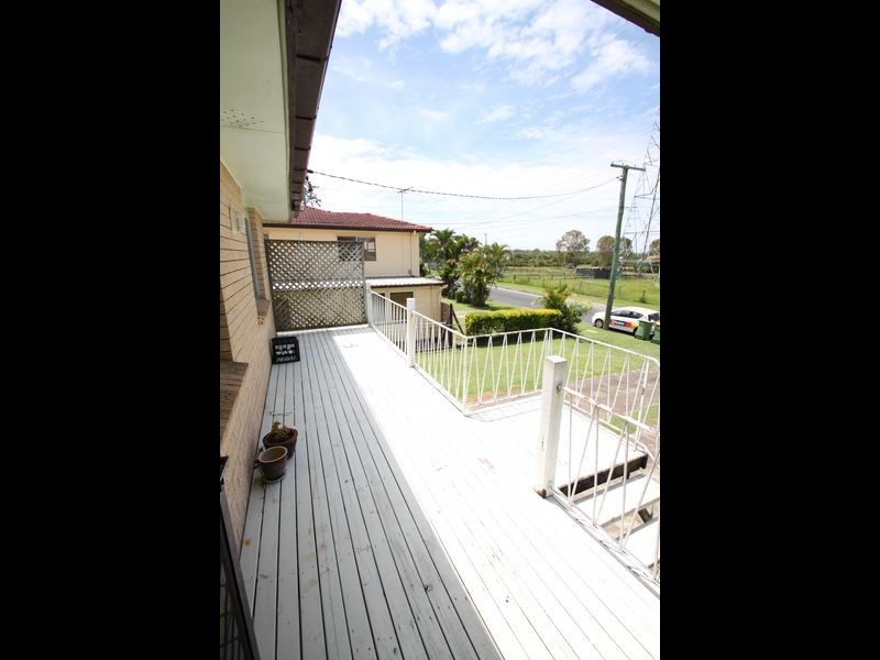 Strathpine QLD 4500
