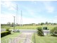 Strathpine QLD 4500