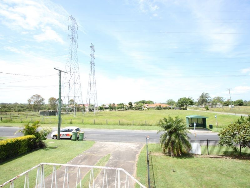Strathpine QLD 4500