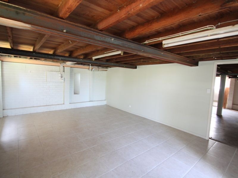 Strathpine QLD 4500