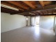 Strathpine QLD 4500