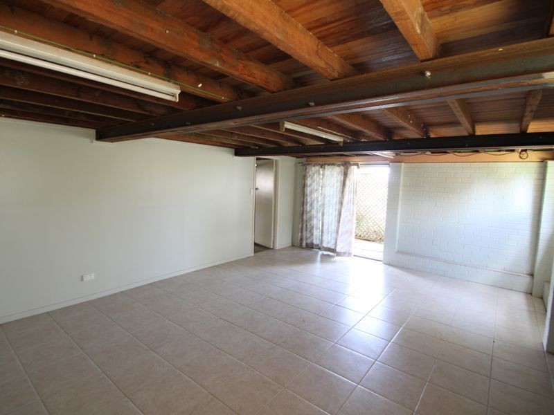 Strathpine QLD 4500