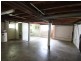 Strathpine QLD 4500