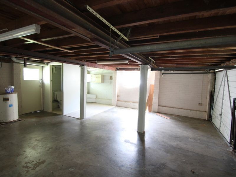 Strathpine QLD 4500