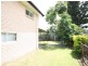Strathpine QLD 4500