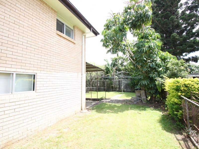 Strathpine QLD 4500