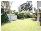 Strathpine QLD 4500