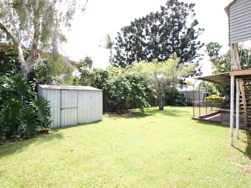 Strathpine QLD 4500