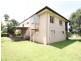Strathpine QLD 4500
