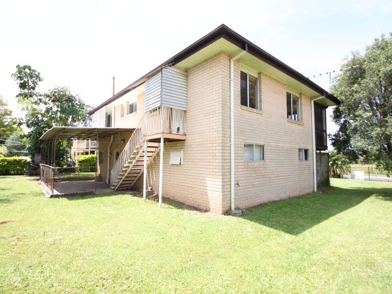 Strathpine QLD 4500