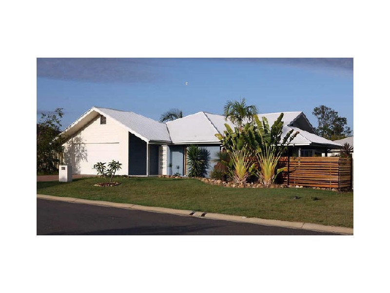 Deception Bay QLD 4508