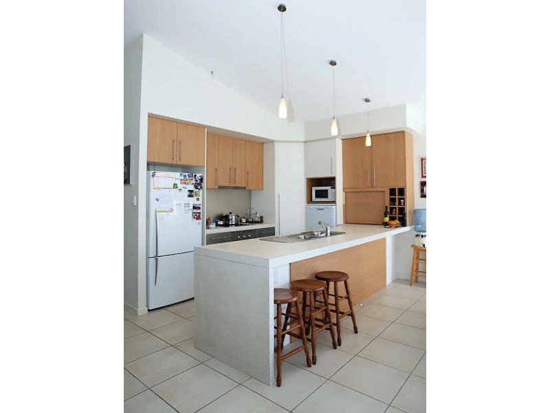 Deception Bay QLD 4508