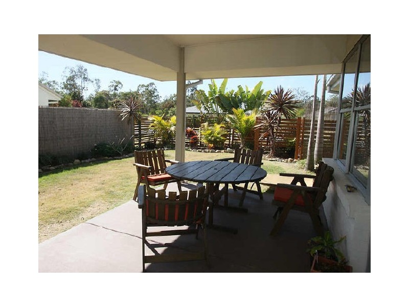 Deception Bay QLD 4508