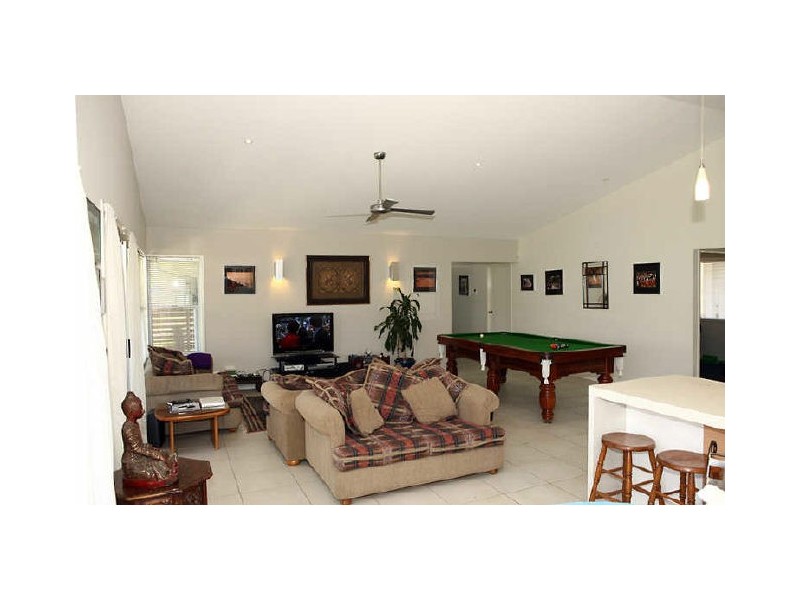 Deception Bay QLD 4508