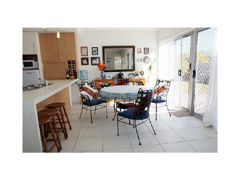 Deception Bay QLD 4508