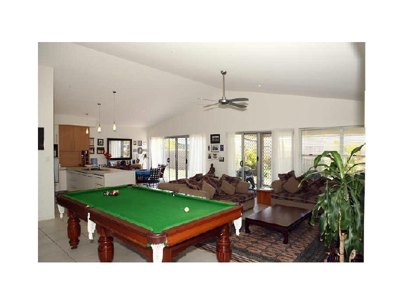 Deception Bay QLD 4508