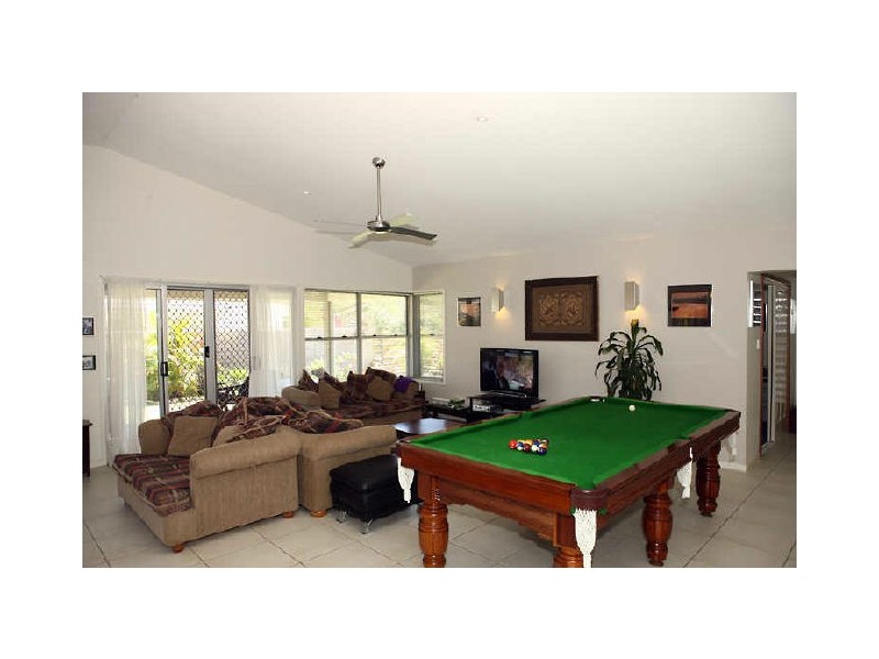 Deception Bay QLD 4508