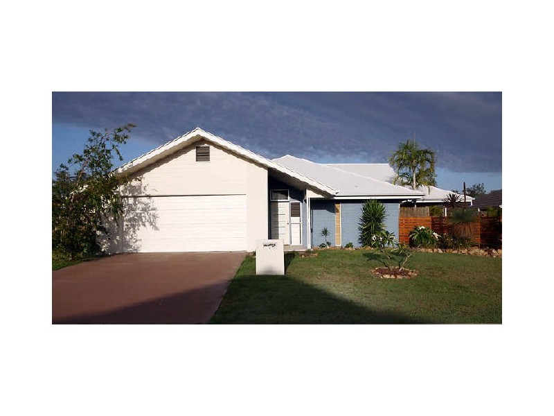 Deception Bay QLD 4508