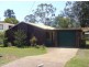 Kallangur QLD 4503