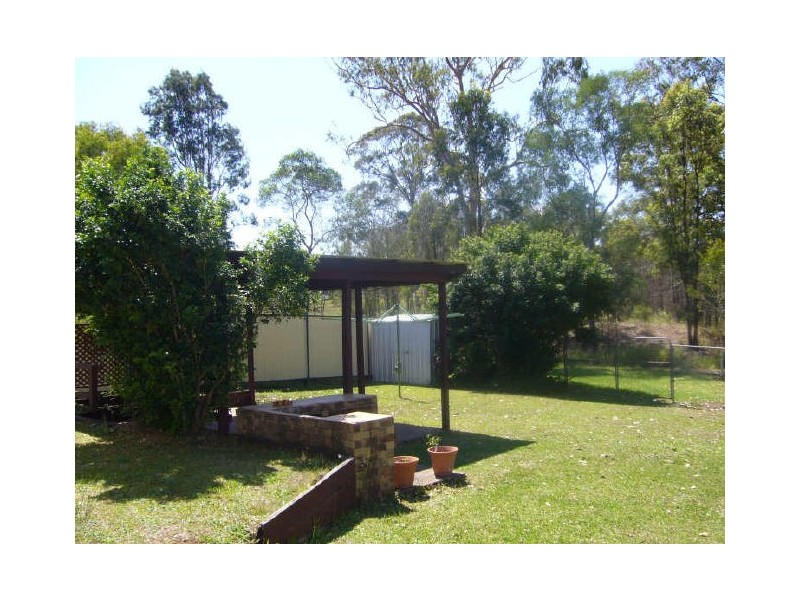 Kallangur QLD 4503