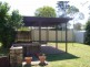 Kallangur QLD 4503