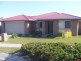 North Lakes QLD 4509