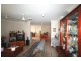 North Lakes QLD 4509