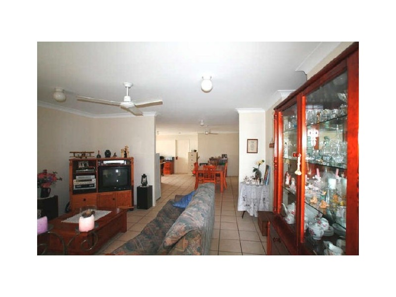 North Lakes QLD 4509