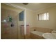 North Lakes QLD 4509