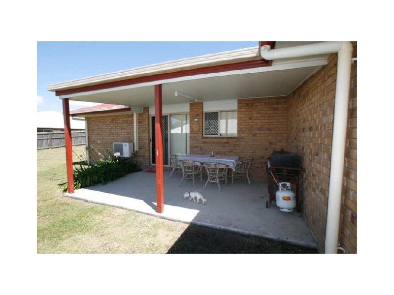North Lakes QLD 4509
