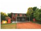 44 May Street, Mango Hill QLD 4509