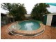 44 May Street, Mango Hill QLD 4509