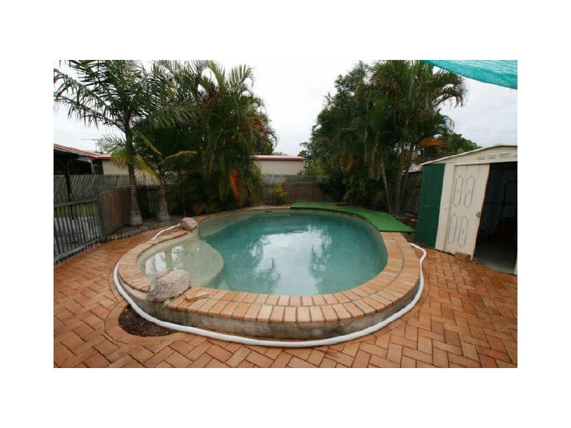 44 May Street, Mango Hill QLD 4509