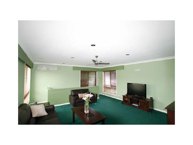 44 May Street, Mango Hill QLD 4509