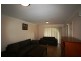44 May Street, Mango Hill QLD 4509