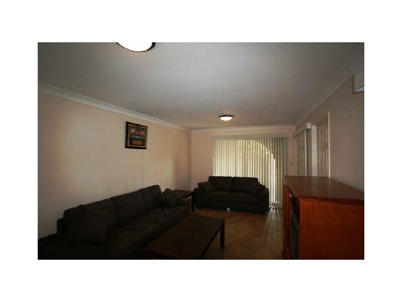 44 May Street, Mango Hill QLD 4509