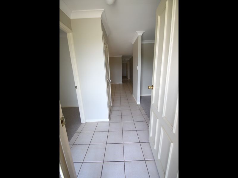 Kallangur QLD 4503