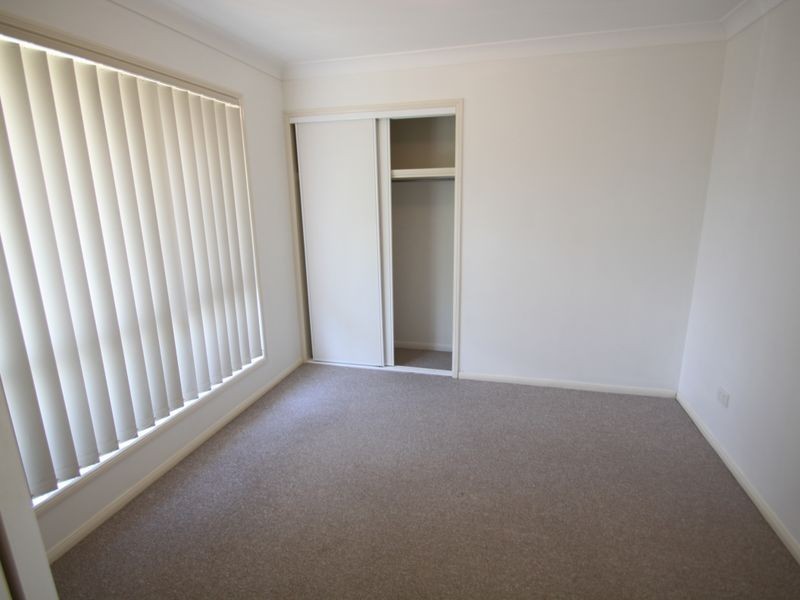Kallangur QLD 4503