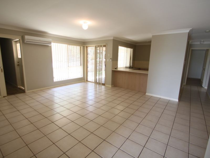 Kallangur QLD 4503