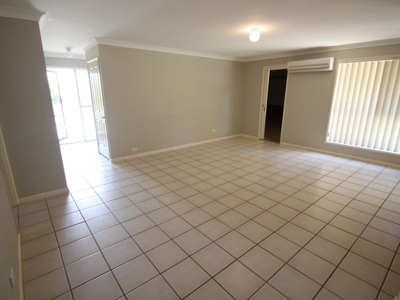 Kallangur QLD 4503